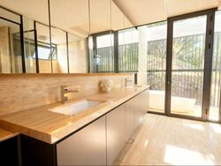 Clementi Park (D21), Detached #502505671